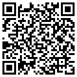 QR Code for Calapooia Veterinary Cent in Sutherlin, OR 97479