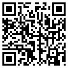 QR Code for Carver Store in Damascus, OR 97089