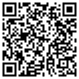 QR Code for Cascade Cabinets and Countertops in Central Point, OR 97502