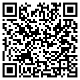 QR Code for Cascade Caswork in Albany, OR 97322