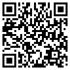QR Code for Casie's Cafe in Gresham, OR 97030