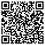 QR Code for Cearlev Construction in Siletz, OR 97380