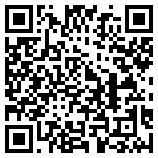 QR Code for Chase in Portland, OR 97225