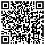 QR Code for Chemtrace Northwest in Portland, OR 97220