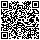 QR Code for Chevron Gas Station in Elgin, OR 97827