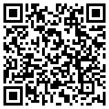 QR Code for Chinook Mini Storage in Scappoose, OR 97056