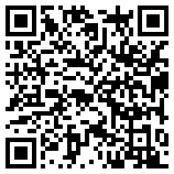 QR Code for Circle K Store in Central Point, OR 97502