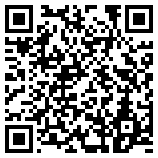 QR Code for City of Nehalem in Nehalem, OR 97131