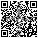 QR Code for City of Talent in Phoenix, OR 97535