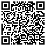 QR Code for Classic Nova & Performance in Ashland, OR 97520