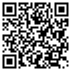 QR Code for Clear in Bend, OR 97701