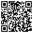 QR Code for Codiligent in Portland, OR 97223