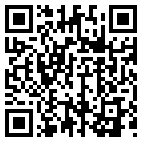 QR Code for Coiffeur in Sherwood, OR 