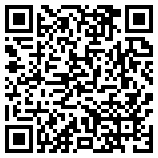 QR Code for Competition Paint Company in Sandy, OR 97055