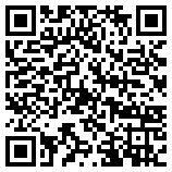 QR Code for Computer Connection in Roseburg, OR 97471
