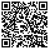 QR Code for Computer Repair Willstech in Madras, OR 97741