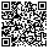 QR Code for Computer Works in North Bend, OR 97459