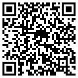 QR Code for Cornucopia Maize Lounge in Eugene, OR 97401