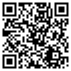 QR Code for Cornucopia Restaurant in Eugene, OR 97401