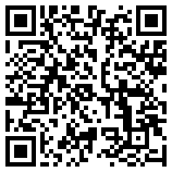 QR Code for Creative Childcare Solution in Oregon City, OR 97045