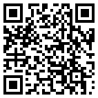 QR Code for Day Heating & Cooling in Salem, OR 97301