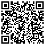 QR Code for Desserts of Distinction in Portland, OR 97224