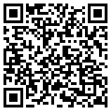 QR Code for Diamond Auto Spa in Springfield, OR 97478