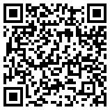 QR Code for Docs On Twelfth in Warrenton, OR 97146