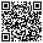 QR Code for Duane T Patterson Od in Lincoln City, OR 97367