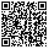 QR Code for W Kent Williamson MD in Portland, OR 97225