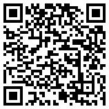 QR Code for Dsu Peterbilt GMC Trucks in Phoenix, OR 97535