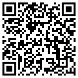 QR Code for Eagle Financial in Lake Oswego, OR 97035