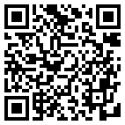 QR Code for Earl & Brown in Beaverton, OR 97005