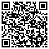 QR Code for Eddy's Great Outdoors in Klamath Falls, OR 97601