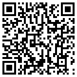 QR Code for Edgefield in Troutdale, OR 97060