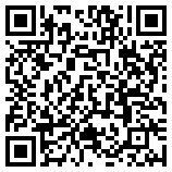 QR Code for Edward Jones in Portland, OR 97213
