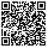 QR Code for Elite Bronze Foundry in Dayton, OR 97114