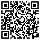 QR Code for En V Salon in Grants Pass, OR 97526