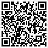 QR Code for Estacada City of Library in Estacada, OR 97023
