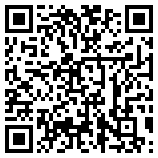 QR Code for Eugene Silkscreen in Eugene, OR 97401
