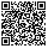 QR Code for Evergreen Home Loan in Salem, OR 97301