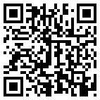 QR Code for Evergreen Tax in Grants Pass, OR 97526