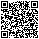 QR Code for Faris & Associates in Portland, OR 97211