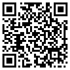 QR Code for Farm Jeff & Lis in Florence, OR 97439