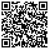 QR Code for Fedex Office Print & Ship Center in Portland, OR 97201