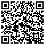 QR Code for Firestone Complete Auto Care in Lake Oswego, OR 97034
