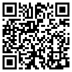 QR Code for First in Portland, OR 97210