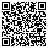 QR Code for Fix It 4 Less in Vida, OR 97488