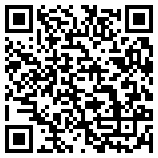 QR Code for Floating Skimmers Usa in Florence, OR 97439