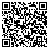 QR Code for Floating World Comics in Portland, OR 97209